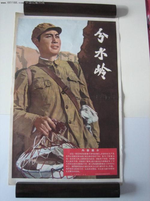 德福瑞大学长滩分校毕业证办理